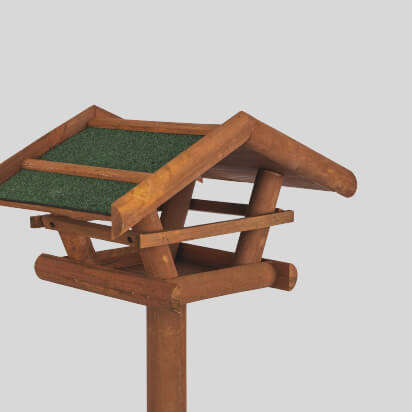 vogelhaus bubblenavibanner